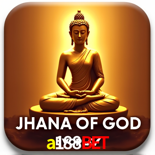 Sistemas de Segurança a188bet