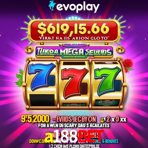 Benefícios da Conta a188bet