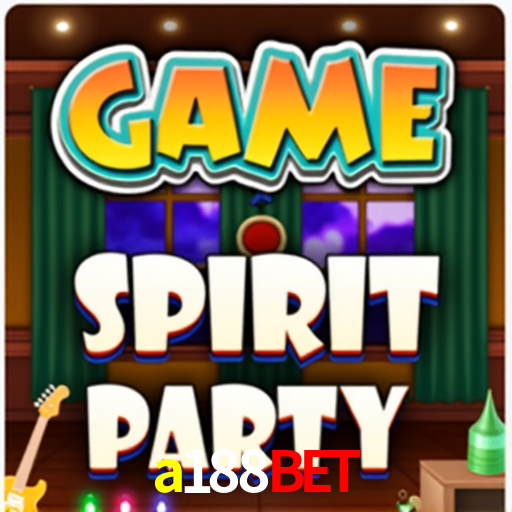 Experiência VIP a188bet