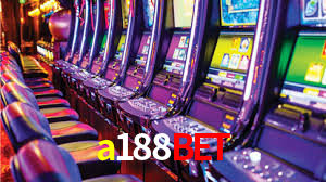 Torneios a188bet