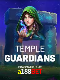 Jogo Aviator a188bet