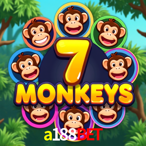 Estatísticas a188bet