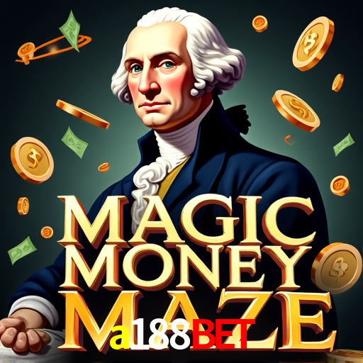 Integração de APIs a188bet