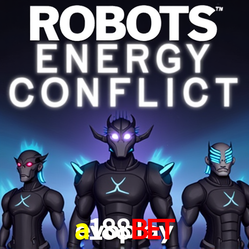 Estratégias Crash Games a188bet