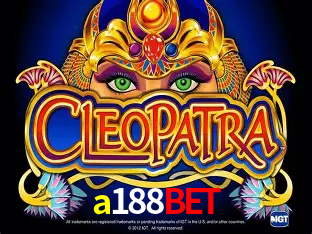 Promoção Relâmpago a188bet