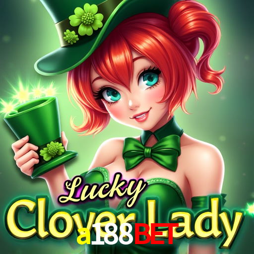 Provedores de Jogos a188bet