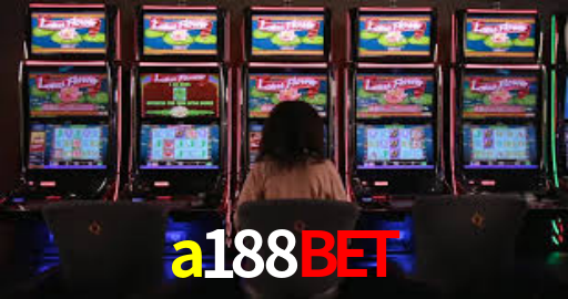 Programa VIP a188bet
