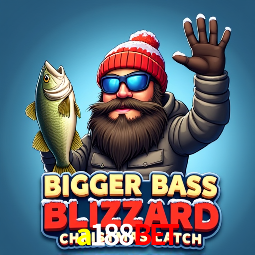 Apostas de Futebol a188bet