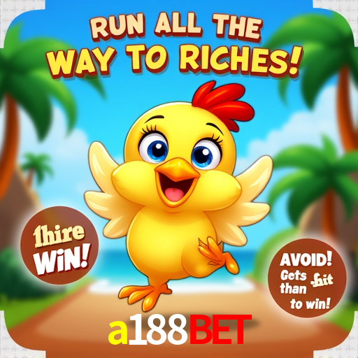 Avaliações dos Jogadores a188bet