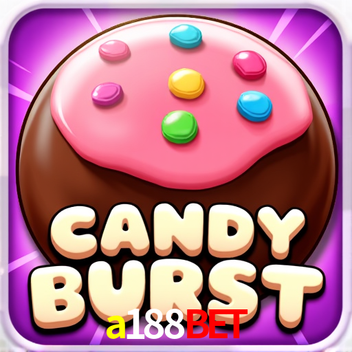 Gates of Olympus a188bet