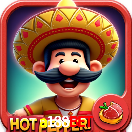 Segurança 2FA a188bet