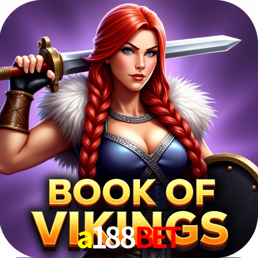 Cadastro Rápido a188bet