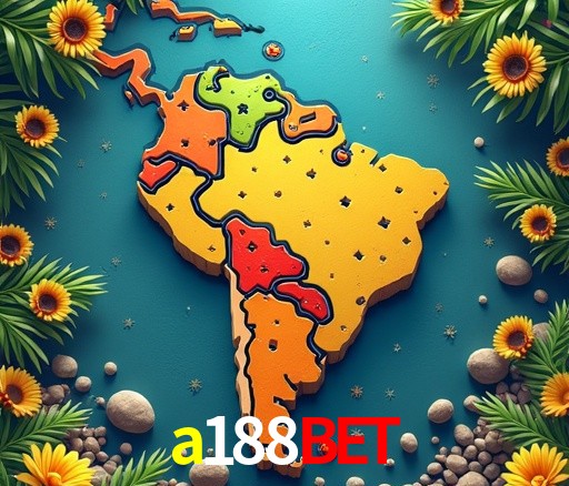 Jogos Exclusivos a188bet