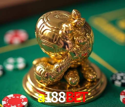 Design Responsivo a188bet