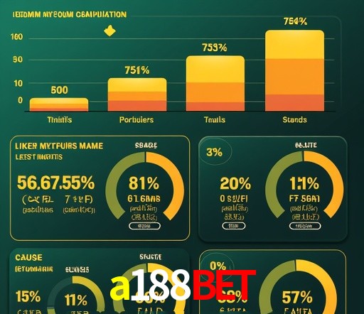 Mesa de Roleta a188bet