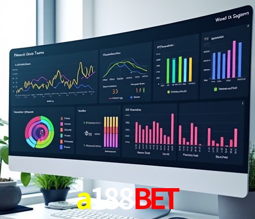 Jogo Spaceman a188bet