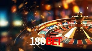 Jackpot Winner
