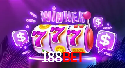 Slot Games Collection