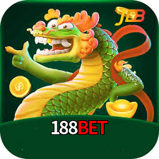 Imagem promocional da 188bet mostrando a plataforma e suas vantagens